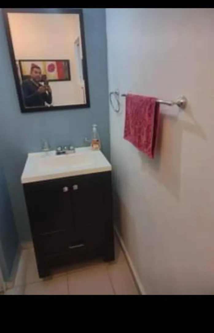 Departamento Vacacional Apartment Playa del Carmen