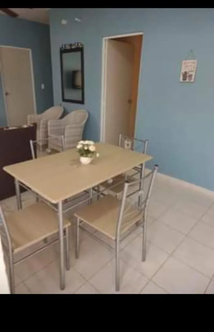 Departamento Vacacional Apartment Playa del Carmen