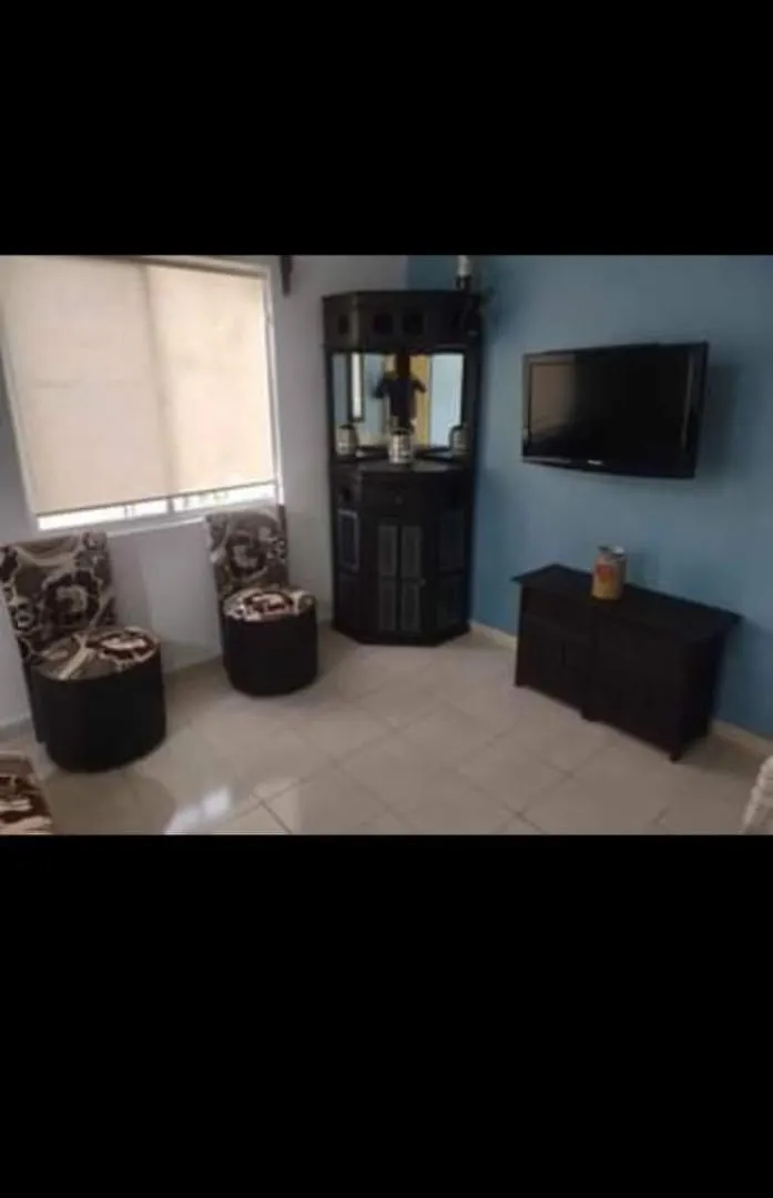 Departamento Vacacional Apartment Playa del Carmen 0*,  Mexico